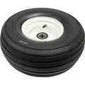 Db Electrical New Complete Tractor Tedder Tire For Universal Products GTS15X6OF 3008-2014